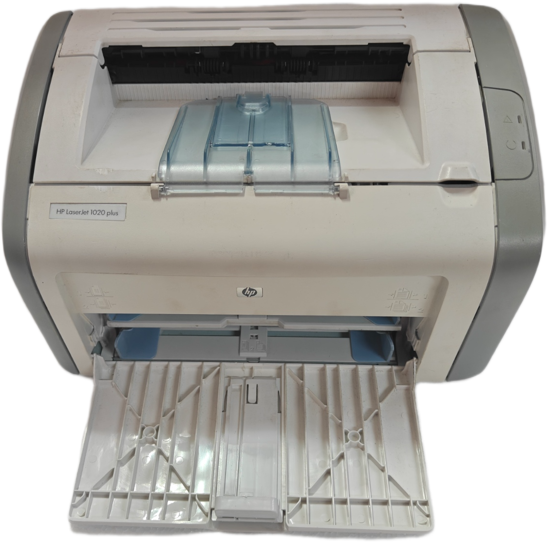 HP 1020 PLUS